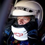Profile Picture of Christopher Fuller (@37fuller) on Instagram