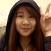 Profile Picture of Cheryl Yong (@cheryl.yong.5477) on Facebook