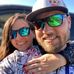 Profile Picture of Brent Stevens (@brent.stevens.3914) on Facebook