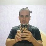 Profile Picture of Rene Angulo de Alba (@rene_angulo_de_alba) on Instagram
