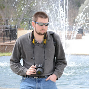 Profile Picture of Tony Parrish (@sontdp) on Youtube