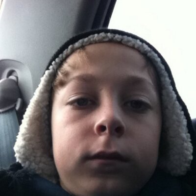 Mathew Jo Heyman - Twitter Profile Picture of Mathew Jo Heyman (@heymanmathew37) on Twitter