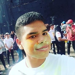 Profile Picture of Jose Samuel Escobar Perez (@samuescobar2022) on Flickr