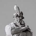 Profile Picture of Nicholas Savvas Kehaidis (@created.by.savvas) on Instagram