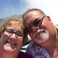 Profile Picture of Anne Angle (@anne-angle-1) on Quora