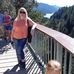 Profile Picture of Anna  Sokolova (@anna.sokolova.7965692) on Facebook