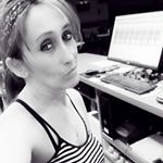 Profile Picture of Lori Atkinson Brady (@l_brady73) on Instagram