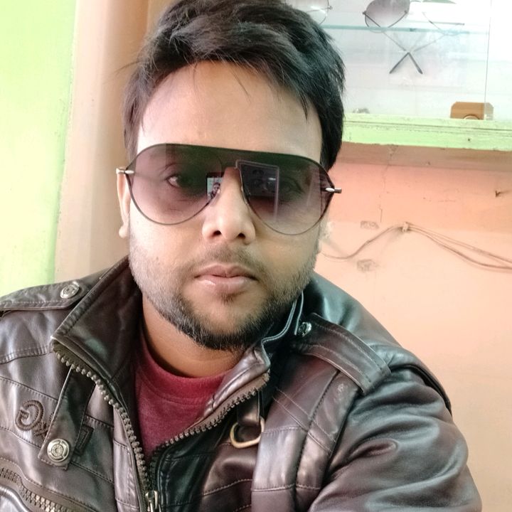 Profile Picture of Hitesh Gupta (@hiteshgupta29) on Tiktok