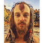 Profile Picture of Chad Yosef Peavley (@calmheart_) on Instagram