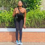 Profile Picture of Chaaritee Joseph (@chaariteejoseph) on Instagram