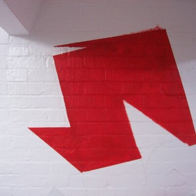Profile Picture of Rachael Farcau (@rachaelfisher4) on Twitter
