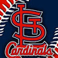 Profile Picture of David Kennon (@david-kennon-7) on Quora