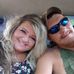 Profile Picture of JustinandGwen Damron (@justinandgwen.damron) on Facebook