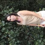 Profile Picture of Alicia Otero Calvo (@aliciaoterocalvo) on Flickr