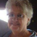 Profile Picture of Joyce Saunders Reagan (@reaganjoyce) on Instagram