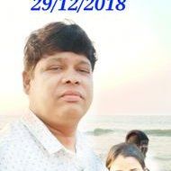 Profile Picture of Firoz_Shaikh (@benjamin.hausman) on Tiktok