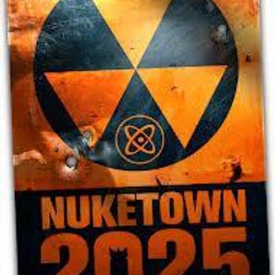 Profile Picture of Ben Vail (@v_train11) on Twitter