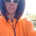 Profile Picture of Brian Keenihan (@brian.keenihan) on Facebook