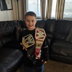 Profile Picture of Shawn Winkler (@shawn.winkler.1) on Instagram
