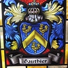 Profile Picture of Robert C Gauthier (@VE2DEW) on Flickr