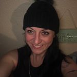 Profile Picture of Stacey Doherty (@staceydoherty77) on Instagram