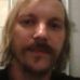Profile Picture of David Wessman (@David-Wessman) on Facebook
