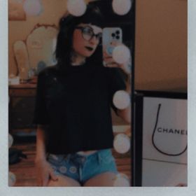 Profile Picture of Austin Ashley (@thecatsmeoww) on Pinterest