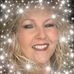 Profile Picture of Tammy Phillips Echols (@tamelia.echols) on Facebook