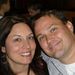 Profile Picture of Tracey Nelson-Ackerman (@nelsonackerman) on Pinterest