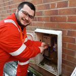 Profile Picture of Michael Beagles (@beaglesblood785) on Instagram