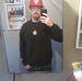 Profile Picture of Zachary Holmes (@zachary.holmes.315) on Facebook