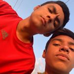 Profile Picture of Luis Enrique Lázaro Higareda (@kikilazaro51104) on Instagram