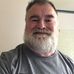 Profile Picture of Brian Throop (@brian.throop.7923) on Facebook