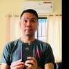 Profile Picture of @itsJianKang (@@jian_kang) on Tiktok