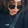 Profile Picture of   TikTok de Marilyn torres... (@torresmay2) on Tiktok
