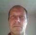 Profile Picture of Michael Howells (@michael.howells.754) on Facebook