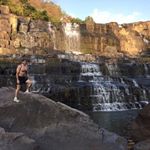 Profile Picture of Brad Baum (@bradb3002000) on Instagram