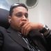 Profile Picture of Danny Durga (@danny.durga) on Facebook