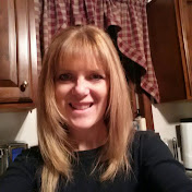 Profile Picture of Teresa Gallagher (@67tessie) on Youtube
