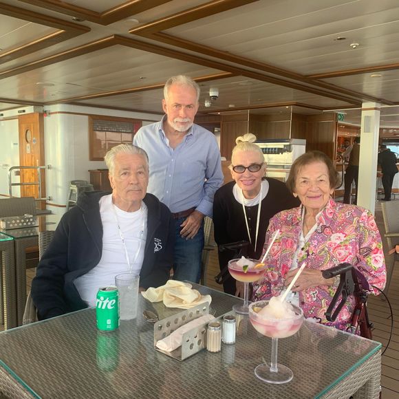 Profile Picture of Pamela Cardillo (@pamelacardillo) on Poshmark