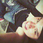 Profile Picture of david cordova (@davidcordova128) on Instagram