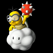 Profile Picture of Alex Perea (@alexperea1033) on Youtube