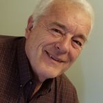 Profile Picture of Steve Finlayson (@steve.finlayson) on Instagram