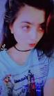 Profile Picture of   🔥Nabila Chowdhur🔥... (@nabilachowdhury451) on Tiktok