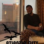 Profile Picture of James Staats (@jimmy_thekid_staats) on Instagram