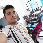 Profile Picture of john Palencia Do vale (@palenciajohn) on Instagram