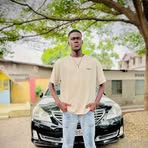 Profile Picture of Clet Lufu (@clet.lufu.2025) on Facebook