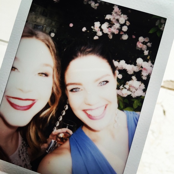 Profile Picture of Audrey Birner (@audrey_4) on Poshmark