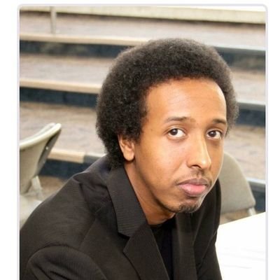 Profile Picture of Ahmed Bashir (@aabdi86) on Twitter