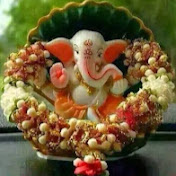 Profile Picture of Dinesh Garg (@dineshgarg8330) on Youtube